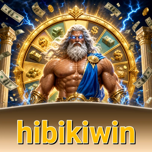 hibikiwin APK — katalog lengkap