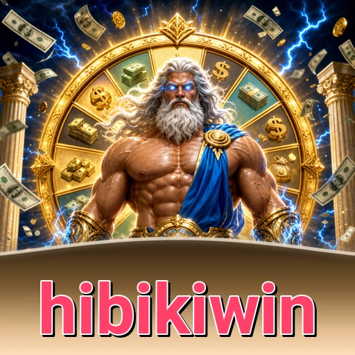 hibikiwin APK — file sudah dicek