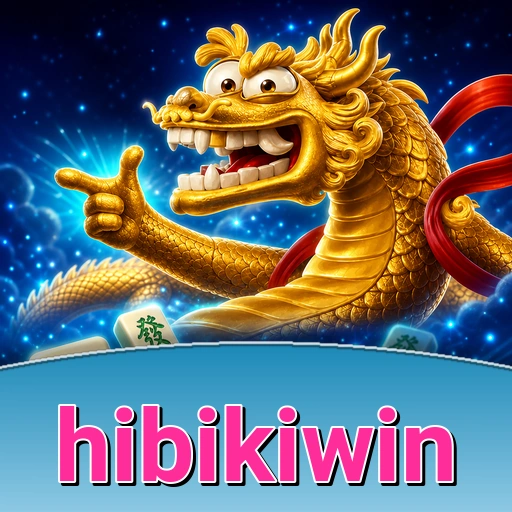 hibikiwin APK — gak dipotong pulsa