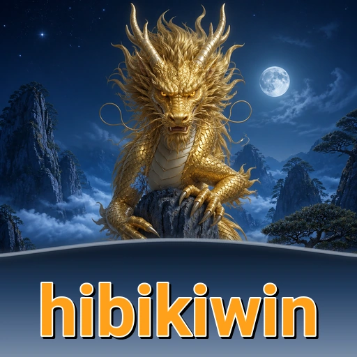 hibikiwin APK — bantuan 24 jam